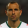 Martin Petrov