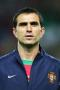 Pedro Pauleta