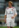 Paul McShane