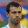Javier Alejandro Mascherano