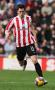 Daryl Murphy