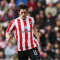 Daryl Murphy
