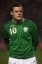 Anthony Stokes