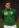 Anthony Stokes