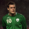 Anthony Stokes