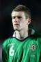 Steven Davis
