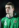 Steven Davis