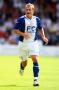 Gary McSheffrey