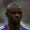 Patrick Vieira