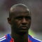 Patrick Vieira