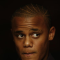 V. Kompany