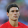 Gareth Barry