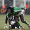 B. Gomis