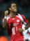 Kluivert