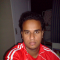 Abhi...