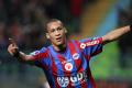 Yoan Gouffran