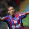 Y. Gouffran