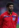 David James