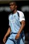 Sylvain Distin