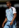 Sylvain Distin