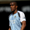 Sylvain Distin