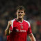 H. Hreidarsson