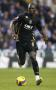 Papa Bouba Diop