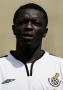 Sulley Ali Muntari