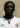 Sulley Ali Muntari