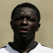 S. Muntari