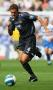Andreas Granqvist