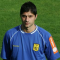 M. Sifakis