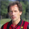 Baresi
