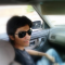 Hemal