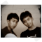 Afif