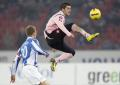 André-Pierre Gignac