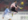André-Pierre Gignac