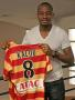 Bonaventure Kalou