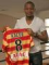 B. Kalou