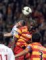 A. Coulibaly