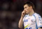 K. Gameiro