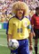 Valderrama