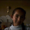 ANDREA