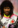 René Higuita