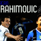 Ibrahimovic PES 2010 (: