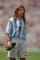 Caniggia