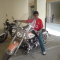 akshay