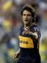 Guillermo Barros Schelotto