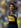 Guillermo Barros Schelotto