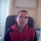 Joel Blankchtein